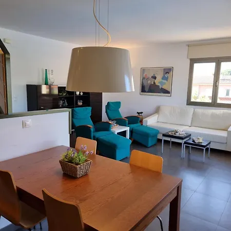 Con Aire, Terraza - 6 Pers. - Hisp-236-219 Torroella de Montgrí